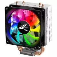 Кулер Zalman CNPS4X RGB