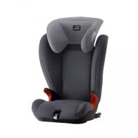 Автокресло Britax Römer Kidfix SL