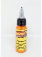 Eternal краска для татуировки 30 ml Tangerine