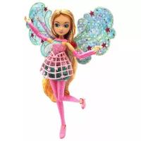 Кукла Winx Club Космикс Флора 28 см IW01811902