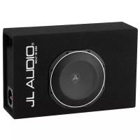 Автомобильный сабвуфер JL Audio CP110LG-TW1-2