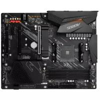 Материнская плата GIGABYTE B550 AORUS Elite V2