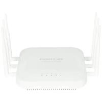 Wi-Fi точка доступа Fortinet FAP-U323EV, белый