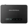 VoIP-телефон Grandstream DP750