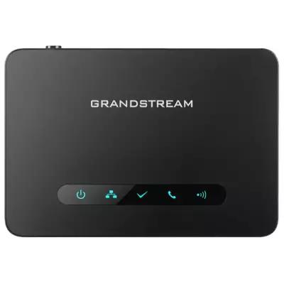 VoIP-телефон Grandstream DP750