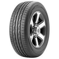 Bridgestone Dueler H/P Sport 103W 235/60/18