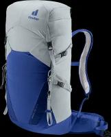 Рюкзак Deuter Speed Lite 28 SL Tin-Indigo