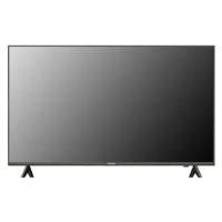 32" Телевизор Витязь 32LH1206 LED