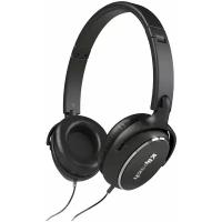 Наушники Klipsch Reference R6i On-Ear