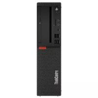 Настольный компьютер Lenovo ThinkCentre M720s (10ST0070RU)