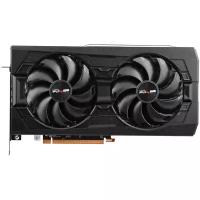 Видеокарта Sapphire PULSE Radeon RX 5700 XT BE 8GB (11293-09-20G), Retail