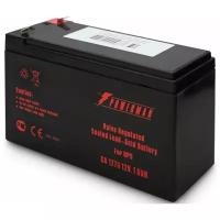 Батарея для ИБП Powerman CA1270