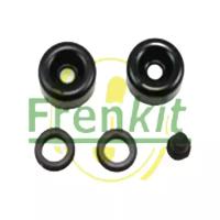 Ремкомплект Тормозного Цилиндра Frenkit арт. 319020