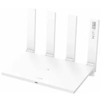 Wi-Fi роутер Huawei WS7100 V2-25 WHITE