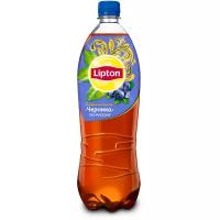 Чай Lipton Черника, ПЭТ