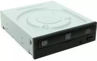 Привод DVD±RW DVD RAM Lite-on iHAS124 Black