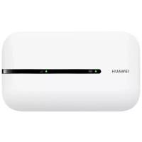 Модем Huawei E5576-320 (51071rwy) белый