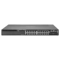 Коммутатор HP Aruba 3810M 24G