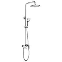 Elghansa SHOWER SET 2332269-2C (SET-20)