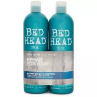 TIGI Набор Rehab for hair Recovery