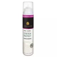 Solitaire Пропитка Stretch Protect