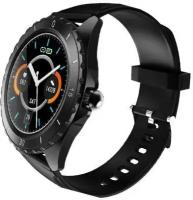 Фитнес-часы BQ Watch 1.0