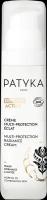 Патика/Patyka Defense Active Крем для нормальной и комбинированной кожи лица Multi-Protection Radiance Cream 50 мл 1 шт