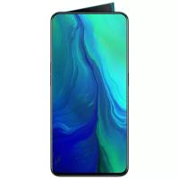 Смартфон OPPO Reno