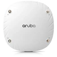 Wi-Fi точка доступа Aruba Networks AP-514