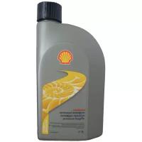 Антифриз SHELL Premium Antifreeze Longlife Concentrate