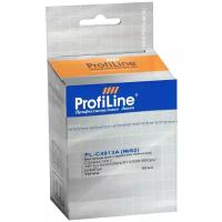 Картридж ProfiLine PL-C4913A-Y