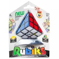 Головоломка Rubik's Кубик Рубика 3х3 (КР5026)