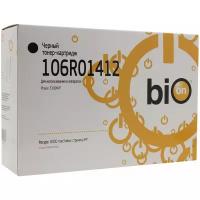 Картридж BiON 106R01412