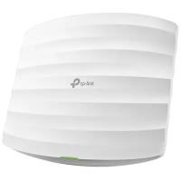 TP-Link Сетевое оборудование EAP265 HD Потолочная точка доступа Wi Fi AC1750 PROJ