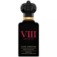 Clive Christian парфюмированный спрей VIII Rococo Immortelle