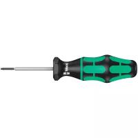 Отвёртка Torx Plus наконечник динамометрическая Wera WE-028042