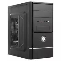 Компьютерный корпус Winard 5813 500W Black