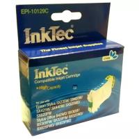 Картридж InkTec EPI-10129C