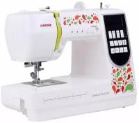 Швейная машина Janome Excellent Stitch 300 (ES 300)