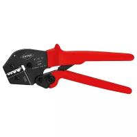 KNIPEX Crimpzange 250mm 97 52 13