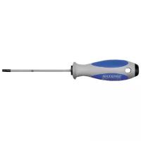 Отвёртка Torx наконечник WITTE MAXXPRO 53307