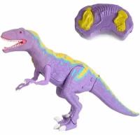 Dinosaurs'Island Toys Радиоуправляемый динозавр Тираннозавр RS6134B