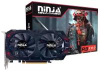 Видеокарта Sinotex Ninja AMD R9 360 (AHR936045F)