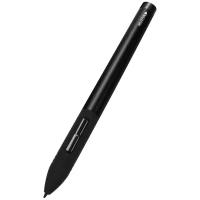 Стилус HUION P80 для HUION