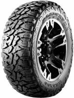 Шины Roadcruza RA 3200 225/75 R16 115/112Q-00-00000023