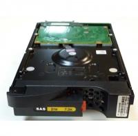 Жесткий диск EMC V6-PS07-020 2Tb 7200 SAS 3,5" HDD