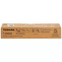 Тонер Toshiba T-2505E Toshiba