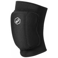 Наколенники волейбольные ASICS Basic Kneepad, размер M, арт. 146814-0904