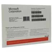 Microsoft Windows 7 Home Premium 64-bit OEM