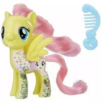 My Little Pony Fluttershy C2872